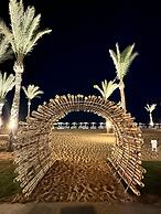 Casa Blue Resort