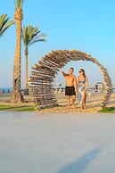 Casa Blue Resort