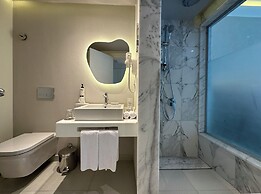 Casa Blue Resort