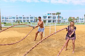 Casa Blue Resort