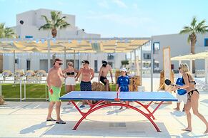 Casa Blue Resort