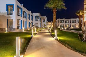 Casa Blue Resort