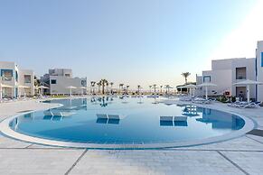 Casa Blue Resort