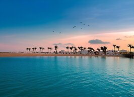 Casa Blue Resort