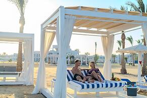 Casa Blue Resort