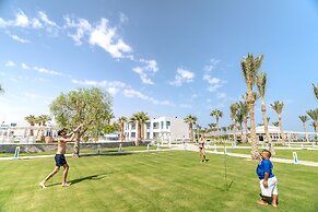 Casa Blue Resort