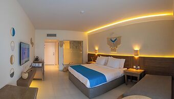 Casa Blue Resort