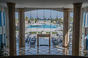 Casa Blue Resort