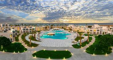 Casa Blue Resort
