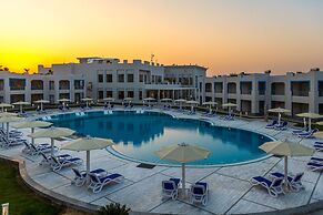 Casa Blue Resort