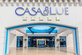 Casa Blue Resort