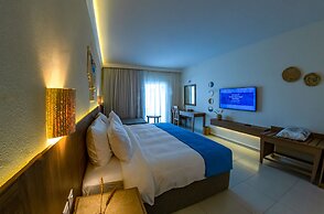 Casa Blue Resort