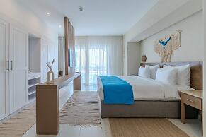 Casa Blue Resort