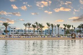 Casa Blue Resort