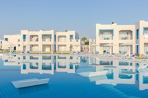 Casa Blue Resort