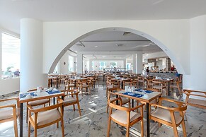 Casa Blue Resort