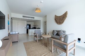 Casa Blue Resort