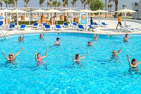 Casa Blue Resort