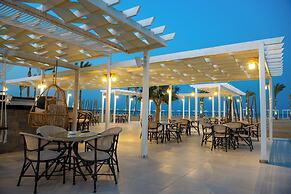 Casa Blue Resort