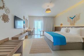 Casa Blue Resort