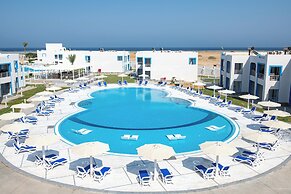 Casa Blue Resort
