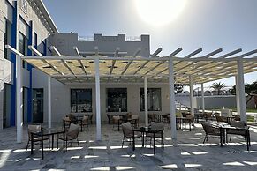 Casa Blue Resort