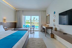 Casa Blue Resort