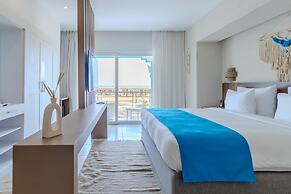 Casa Blue Resort