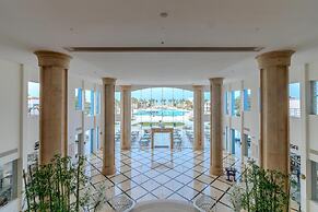 Casa Blue Resort