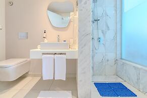 Casa Blue Resort