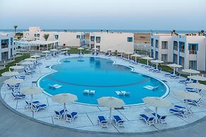 Casa Blue Resort