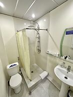 NAVA Hotel Yerevan