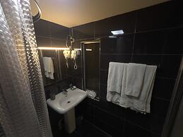 NAVA Hotel Yerevan