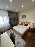 NAVA Hotel Yerevan