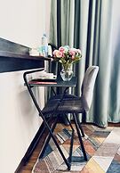 NAVA Hotel Yerevan