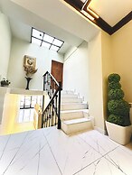 NAVA Hotel Yerevan