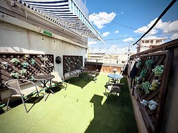 NAVA Hotel Yerevan