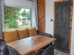 Camping le Dolmen