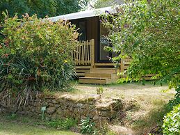 Camping le Dolmen
