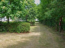 Camping le Dolmen