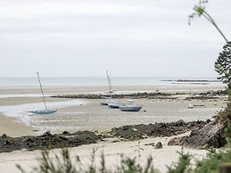 Camping le Dolmen