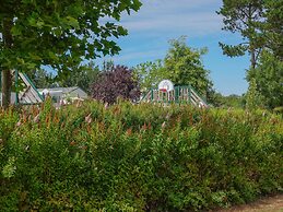 Camping le Dolmen