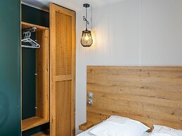 Camping le Dolmen