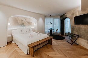 Hotel Boutique Petit Luxe