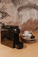 Hotel Boutique Petit Luxe