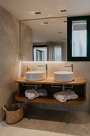 Hotel Boutique Petit Luxe