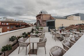 Hotel Boutique Petit Luxe
