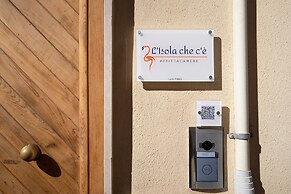 L'isola che c'è