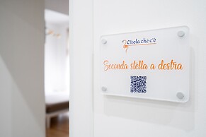 L'isola che c'è