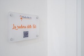 L'isola che c'è
